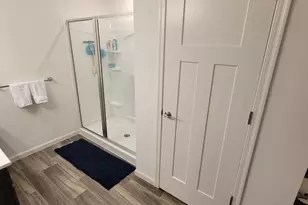 905 Riesling Ct, Walton, KY 41094 - Photo 32