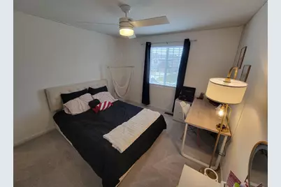 905 Riesling Court, Walton, KY 41094 - Photo 36