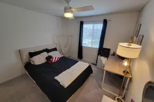 905 Riesling Ct, Walton, KY 41094 - Photo 36