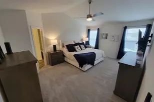 905 Riesling Ct, Walton, KY 41094 - Photo 30