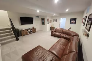 905 Riesling Ct, Walton, KY 41094 - Photo 44