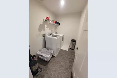 905 Riesling Court, Walton, KY 41094 - Photo 42