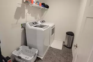 905 Riesling Ct, Walton, KY 41094 - Photo 42