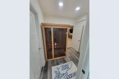 905 Riesling Court, Walton, KY 41094 - Photo 48