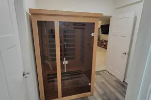 905 Riesling Ct, Walton, KY 41094 - Photo 48