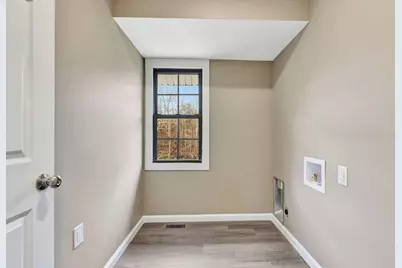 8878 E Main Street, Alexandria, KY 41001 - Photo 22