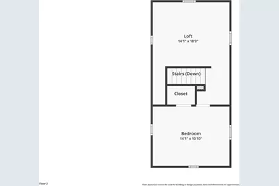 8878 E Main Street, Alexandria, KY 41001 - Photo 28