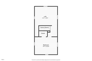 8878 E Main St, Alexandria, KY 41001 - Photo 28