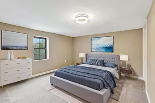 8878 E Main St, Alexandria, KY 41001 - Photo 10