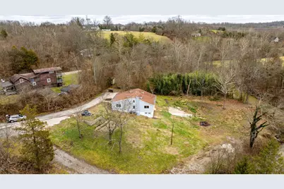 8878 E Main Street, Alexandria, KY 41001 - Photo 4