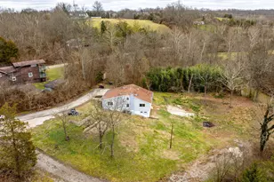 8878 E Main St, Alexandria, KY 41001 - Photo 4