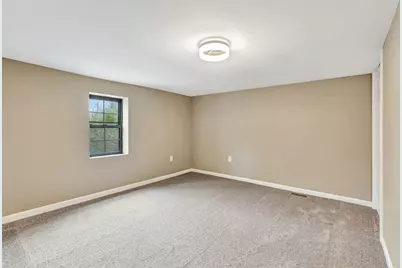 8878 E Main Street, Alexandria, KY 41001 - Photo 16