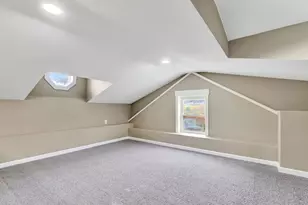 8878 E Main St, Alexandria, KY 41001 - Photo 18