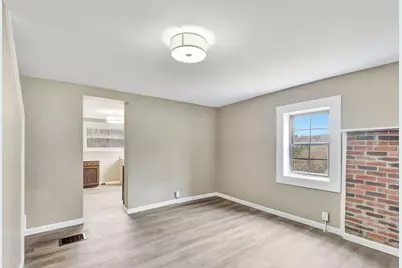 8878 E Main Street, Alexandria, KY 41001 - Photo 14