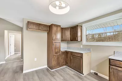 8878 E Main Street, Alexandria, KY 41001 - Photo 12