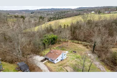 8878 E Main Street, Alexandria, KY 41001 - Photo 6