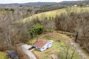 8878 E Main St, Alexandria, KY 41001 - Photo 6