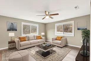 8878 E Main St, Alexandria, KY 41001 - Photo 2