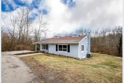 8878 E Main Street, Alexandria, KY 41001 - Photo 8