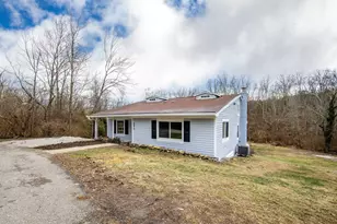 8878 E Main St, Alexandria, KY 41001 - Photo 8