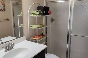 2435 Rolling Hills Dr, Covington, KY 41017 - Photo 16