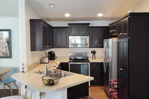 2435 Rolling Hills Dr, Covington, KY 41017 - Photo 6