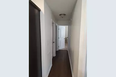 2435 Rolling Hills Drive, Covington, KY 41017 - Photo 10