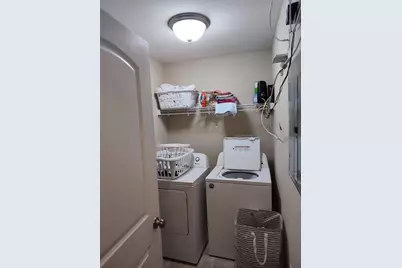 2435 Rolling Hills Drive, Covington, KY 41017 - Photo 18