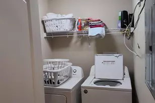 2435 Rolling Hills Dr, Covington, KY 41017 - Photo 18