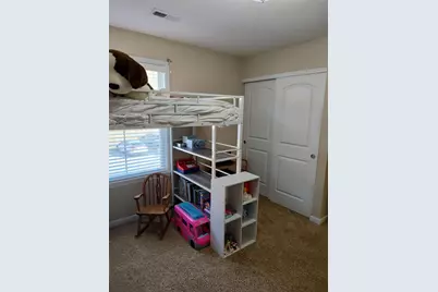 2435 Rolling Hills Drive, Covington, KY 41017 - Photo 12