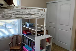 2435 Rolling Hills Dr, Covington, KY 41017 - Photo 12