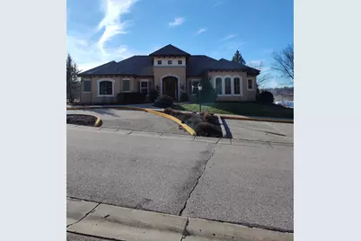 2435 Rolling Hills Drive, Covington, KY 41017 - Photo 22