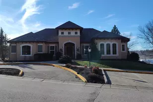 2435 Rolling Hills Dr, Covington, KY 41017 - Photo 22