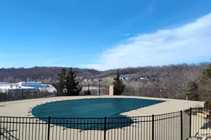 2435 Rolling Hills Dr, Covington, KY 41017 - Photo 24