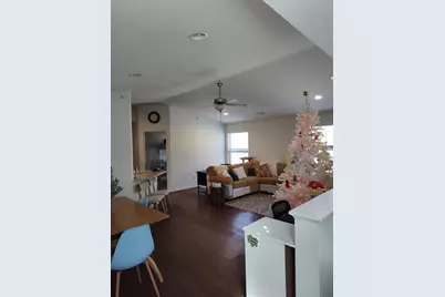 2435 Rolling Hills Drive, Covington, KY 41017 - Photo 4