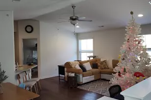 2435 Rolling Hills Dr, Covington, KY 41017 - Photo 4