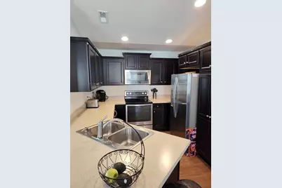 2435 Rolling Hills Drive, Covington, KY 41017 - Photo 8