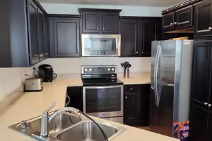 2435 Rolling Hills Dr, Covington, KY 41017 - Photo 8