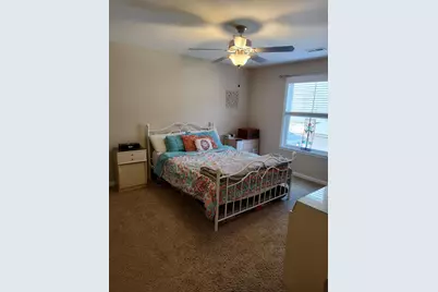 2435 Rolling Hills Drive, Covington, KY 41017 - Photo 14