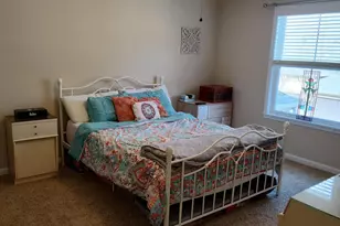 2435 Rolling Hills Dr, Covington, KY 41017 - Photo 14