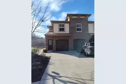 2435 Rolling Hills Drive, Covington, KY 41017 - Photo 1