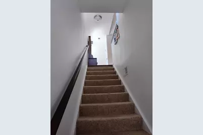 2435 Rolling Hills Drive, Covington, KY 41017 - Photo 2