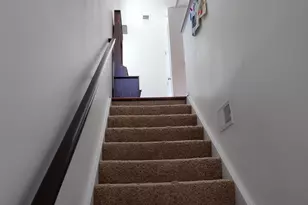 2435 Rolling Hills Dr, Covington, KY 41017 - Photo 2