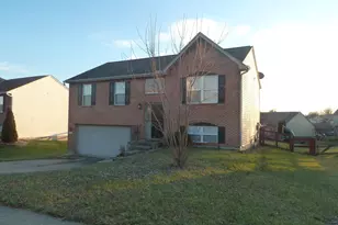 6914 Gordon Blvd, Burlington, KY 41005 - Photo 16