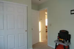 6914 Gordon Blvd, Burlington, KY 41005 - Photo 10