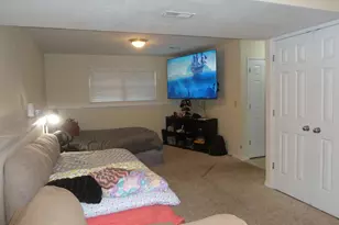 6914 Gordon Blvd, Burlington, KY 41005 - Photo 8