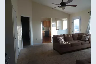 6914 Gordon Boulevard, Burlington, KY 41005 - Photo 6