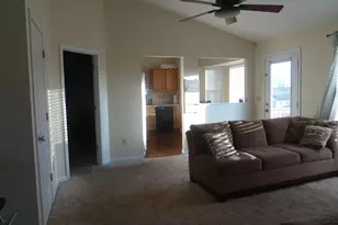 6914 Gordon Blvd, Burlington, KY 41005 - Photo 6