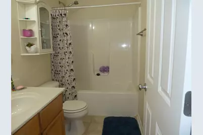 6914 Gordon Boulevard, Burlington, KY 41005 - Photo 12