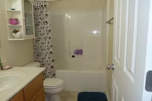 6914 Gordon Blvd, Burlington, KY 41005 - Photo 12